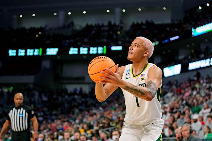 USATSI_17914673_168388303_lowres